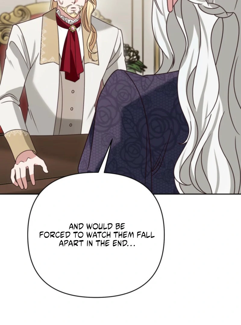 Don’t Pay Attention to The Villainess chapter 47 page 46