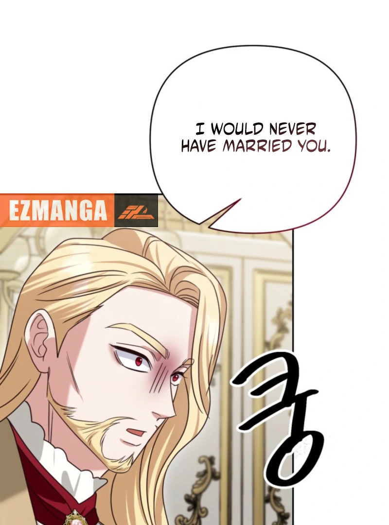 Don’t Pay Attention to The Villainess chapter 47 page 47