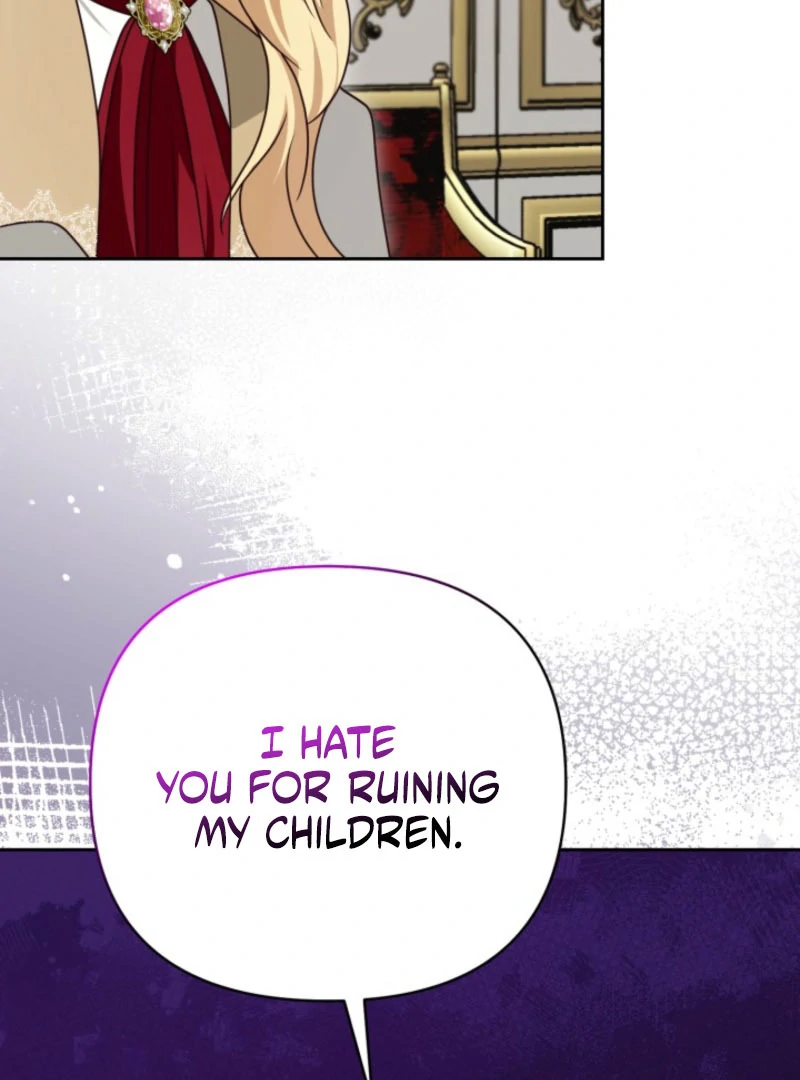 Don’t Pay Attention to The Villainess chapter 47 page 48