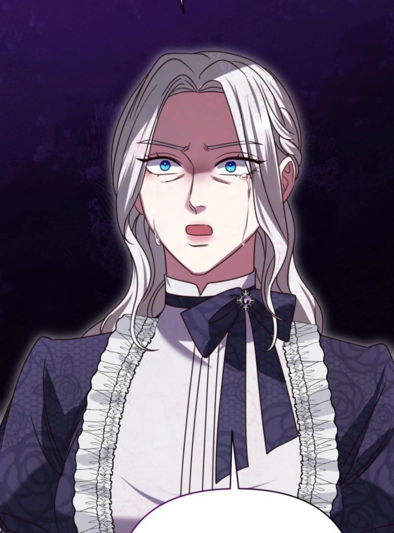 Don’t Pay Attention to The Villainess chapter 47 page 49