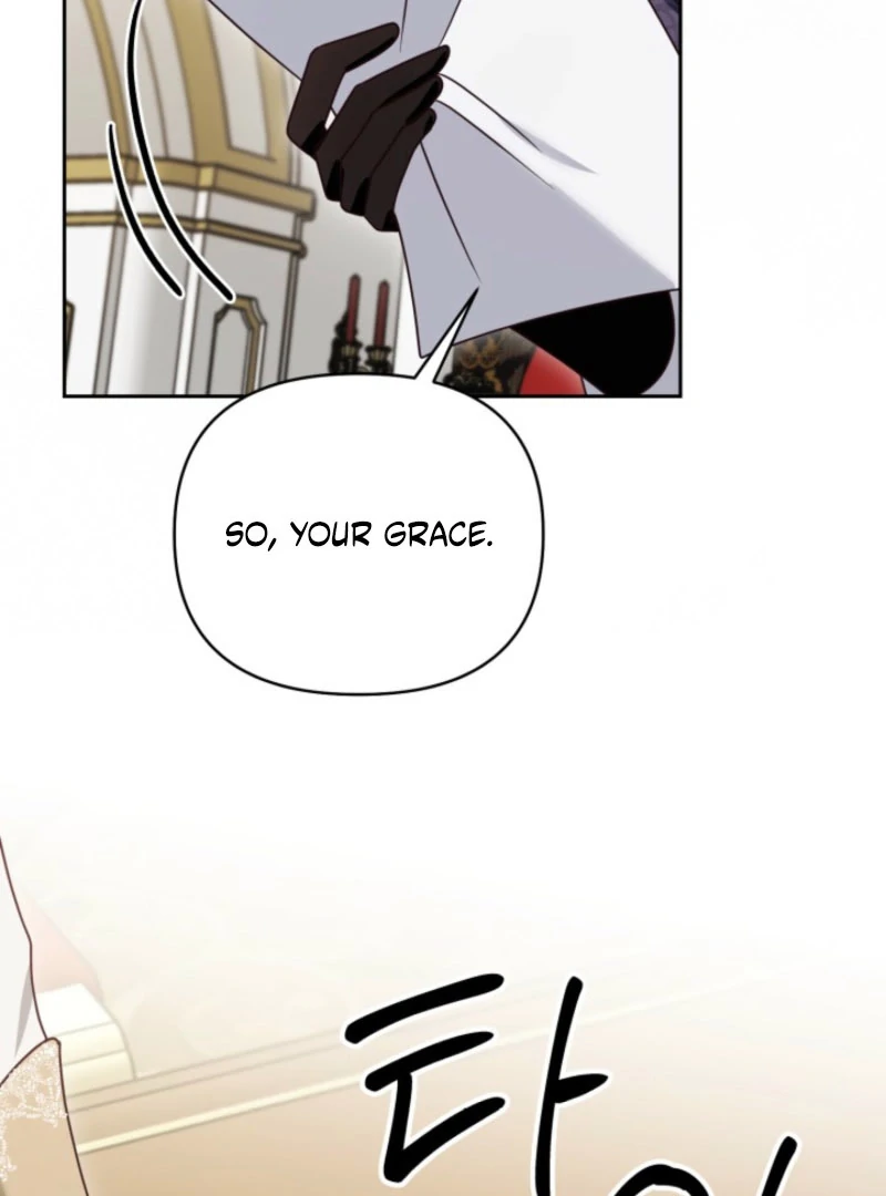 Don’t Pay Attention to The Villainess chapter 47 page 51