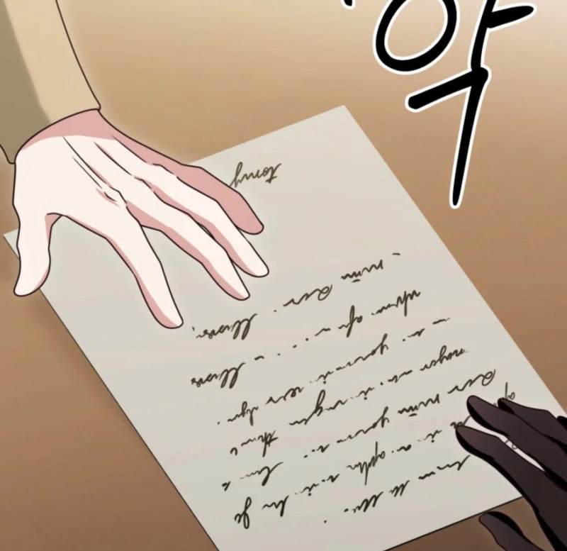 Don’t Pay Attention to The Villainess chapter 47 page 52