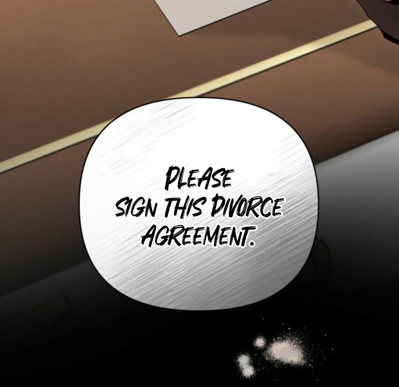 Don’t Pay Attention to The Villainess chapter 47 page 53