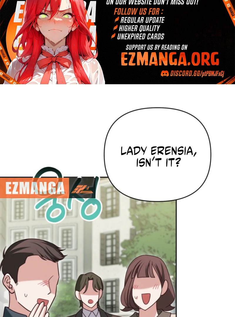 Don’t Pay Attention to The Villainess chapter 47 page 55
