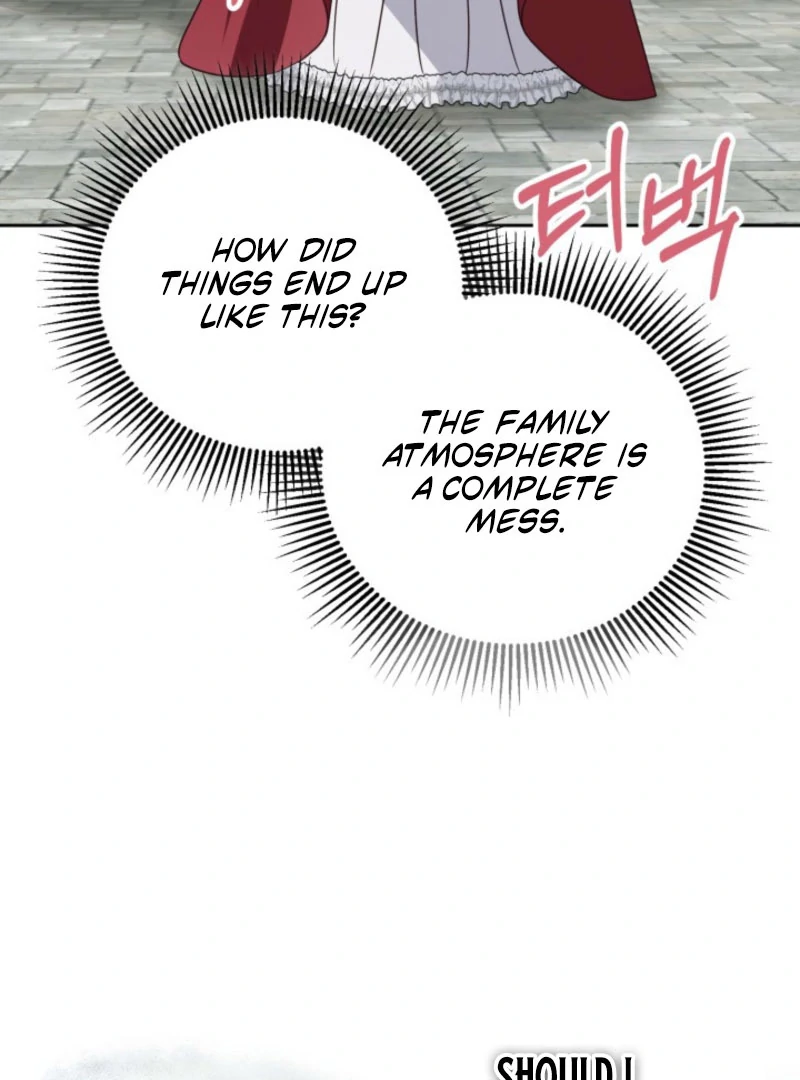 Don’t Pay Attention to The Villainess chapter 47 page 58