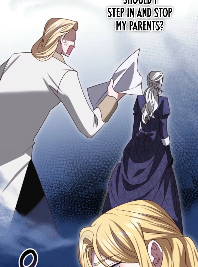 Don’t Pay Attention to The Villainess chapter 47 page 59