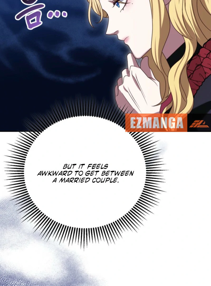 Don’t Pay Attention to The Villainess chapter 47 page 60