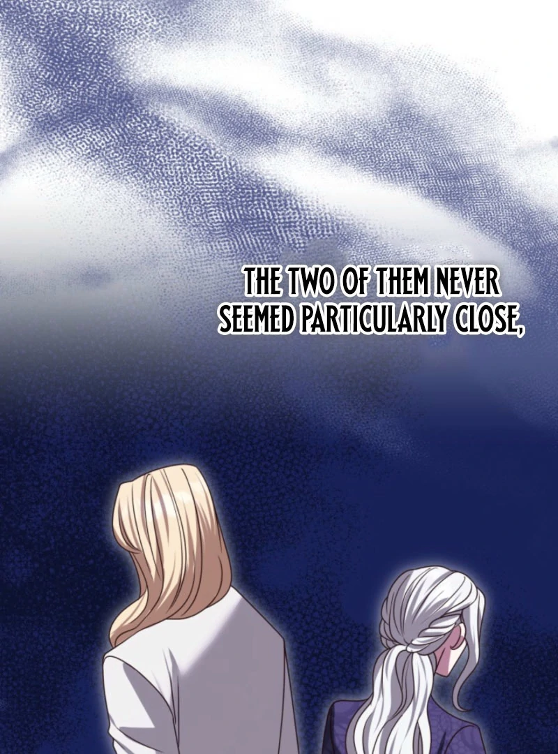 Don’t Pay Attention to The Villainess chapter 47 page 61