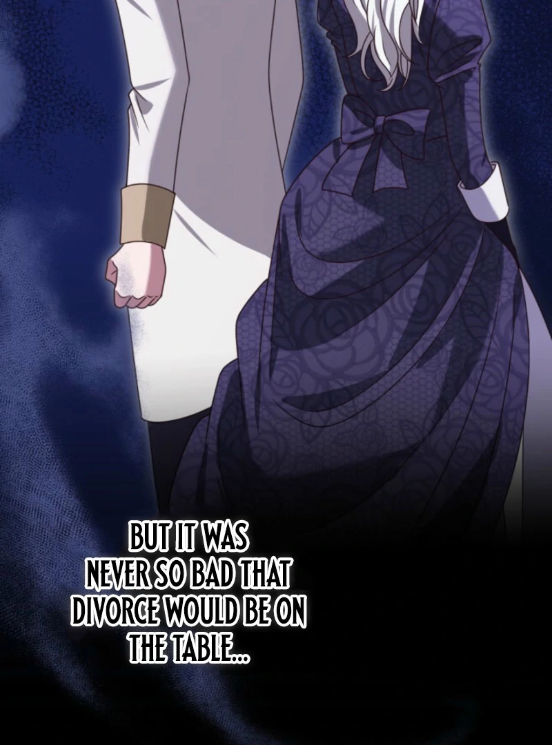 Don’t Pay Attention to The Villainess chapter 47 page 62
