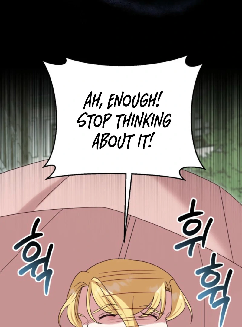 Don’t Pay Attention to The Villainess chapter 47 page 63