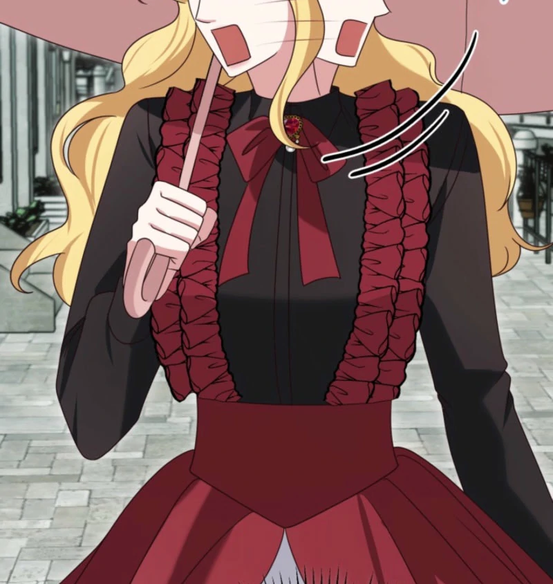 Don’t Pay Attention to The Villainess chapter 47 page 64