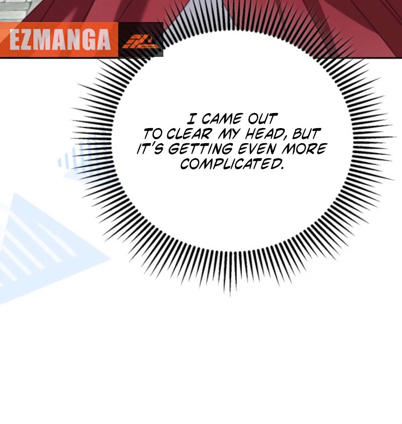 Don’t Pay Attention to The Villainess chapter 47 page 65