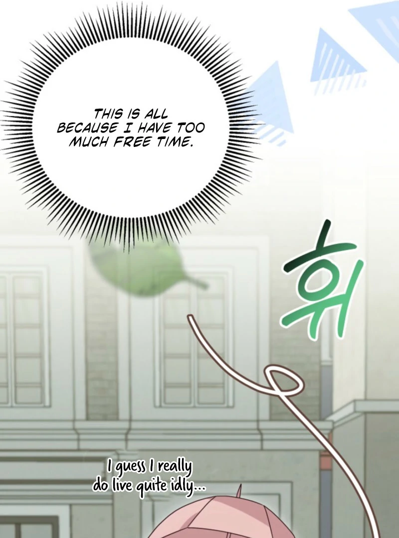 Don’t Pay Attention to The Villainess chapter 47 page 66