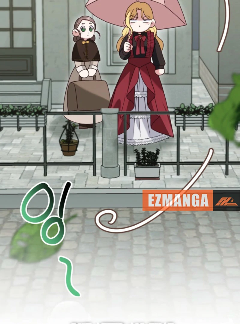 Don’t Pay Attention to The Villainess chapter 47 page 67