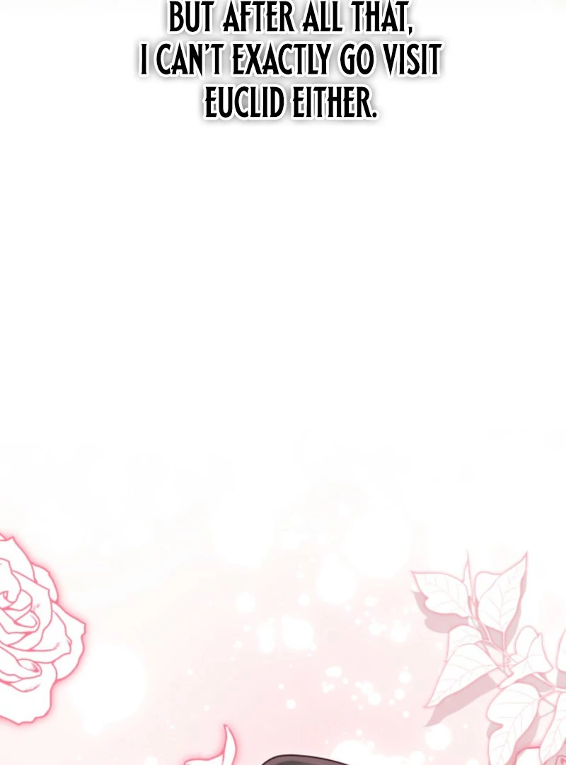 Don’t Pay Attention to The Villainess chapter 47 page 68
