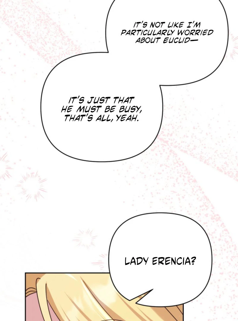 Don’t Pay Attention to The Villainess chapter 47 page 72