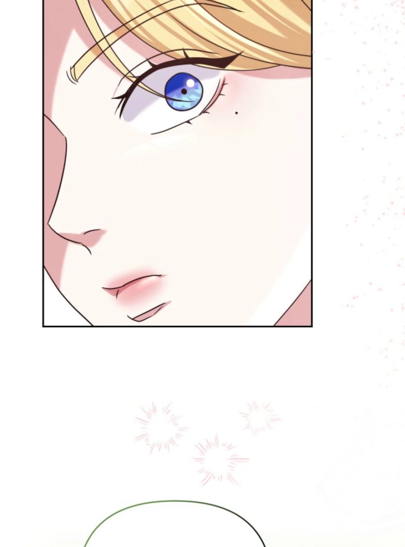 Don’t Pay Attention to The Villainess chapter 47 page 73