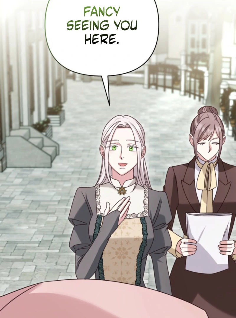 Don’t Pay Attention to The Villainess chapter 47 page 74
