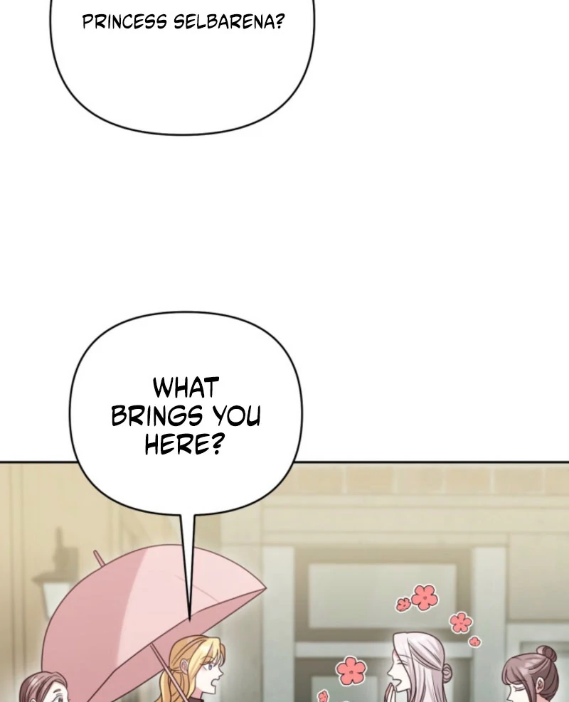 Don’t Pay Attention to The Villainess chapter 47 page 76