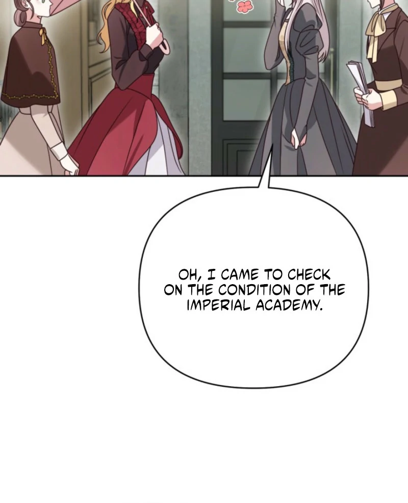 Don’t Pay Attention to The Villainess chapter 47 page 77
