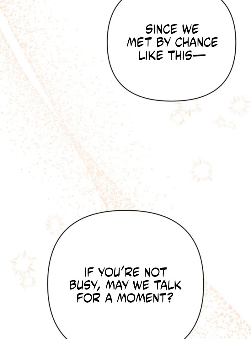 Don’t Pay Attention to The Villainess chapter 47 page 79