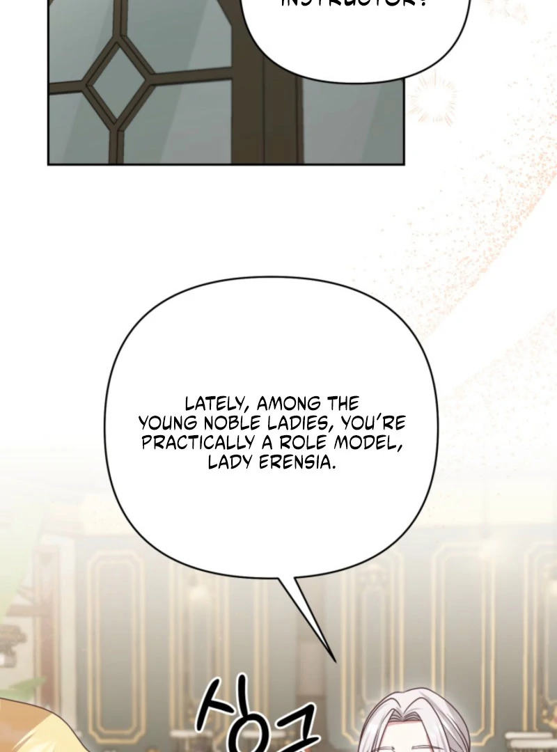 Don’t Pay Attention to The Villainess chapter 47 page 81