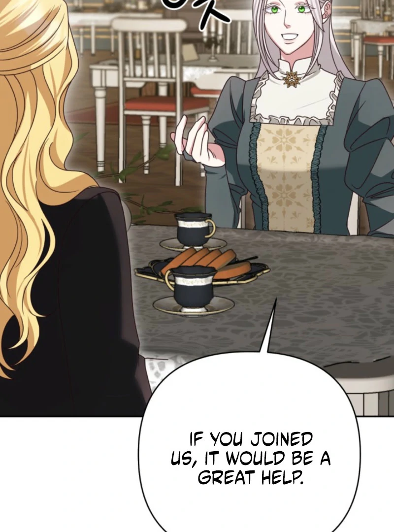 Don’t Pay Attention to The Villainess chapter 47 page 82
