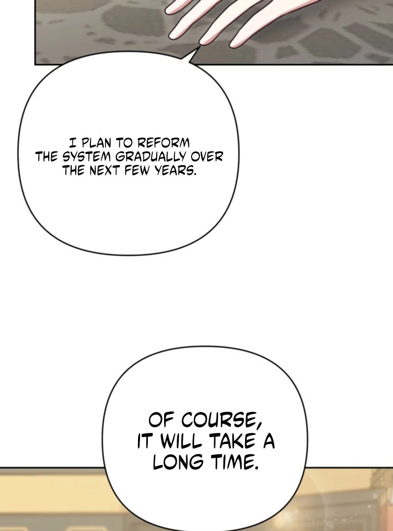 Don’t Pay Attention to The Villainess chapter 47 page 86