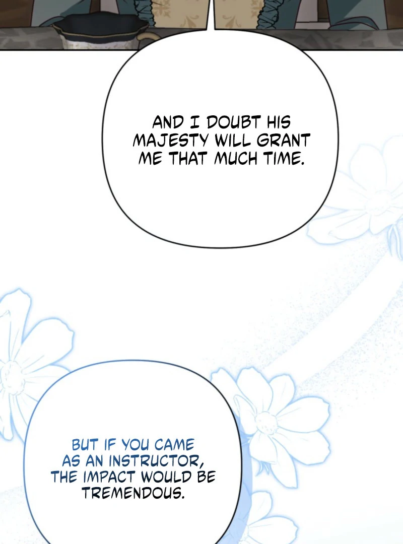 Don’t Pay Attention to The Villainess chapter 47 page 88