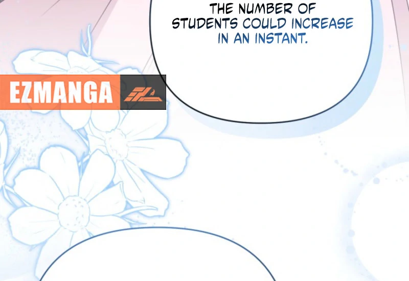 Don’t Pay Attention to The Villainess chapter 47 page 90