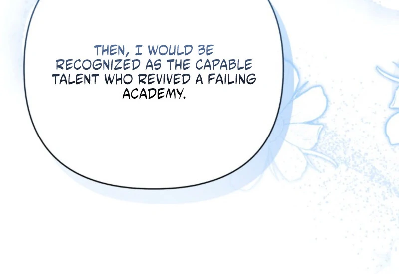 Don’t Pay Attention to The Villainess chapter 47 page 91