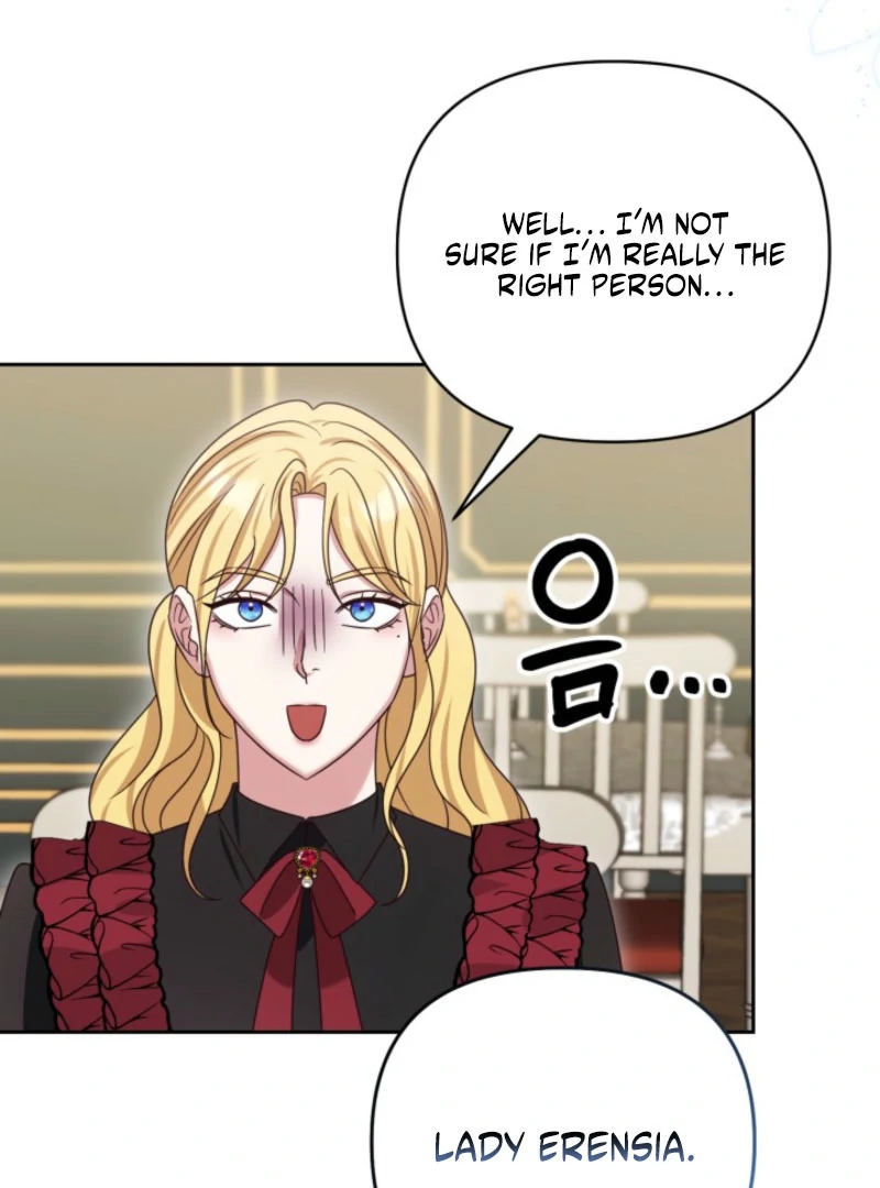 Don’t Pay Attention to The Villainess chapter 47 page 92