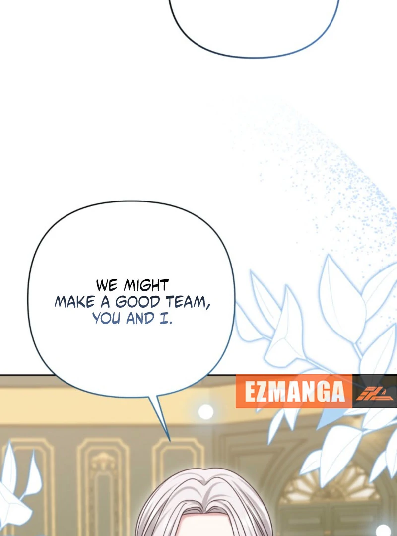 Don’t Pay Attention to The Villainess chapter 47 page 93