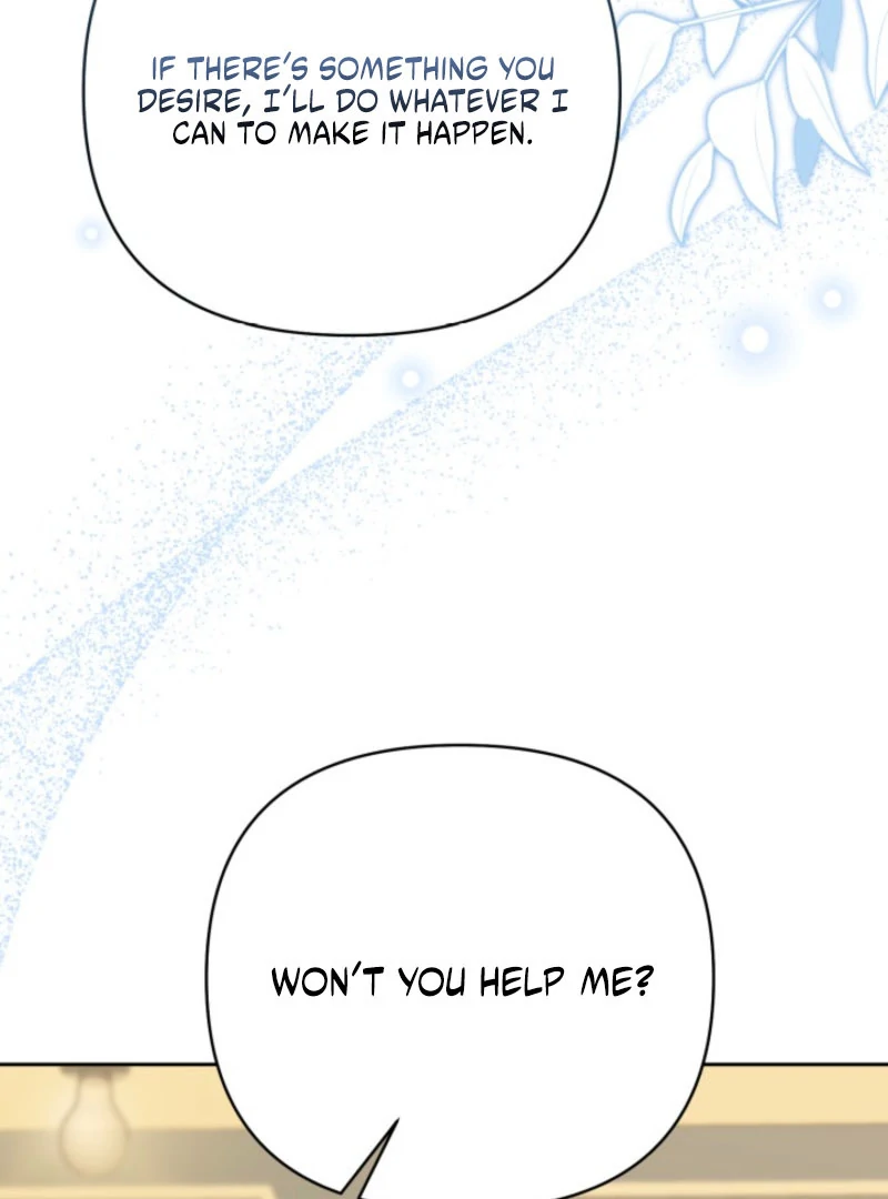 Don’t Pay Attention to The Villainess chapter 47 page 95
