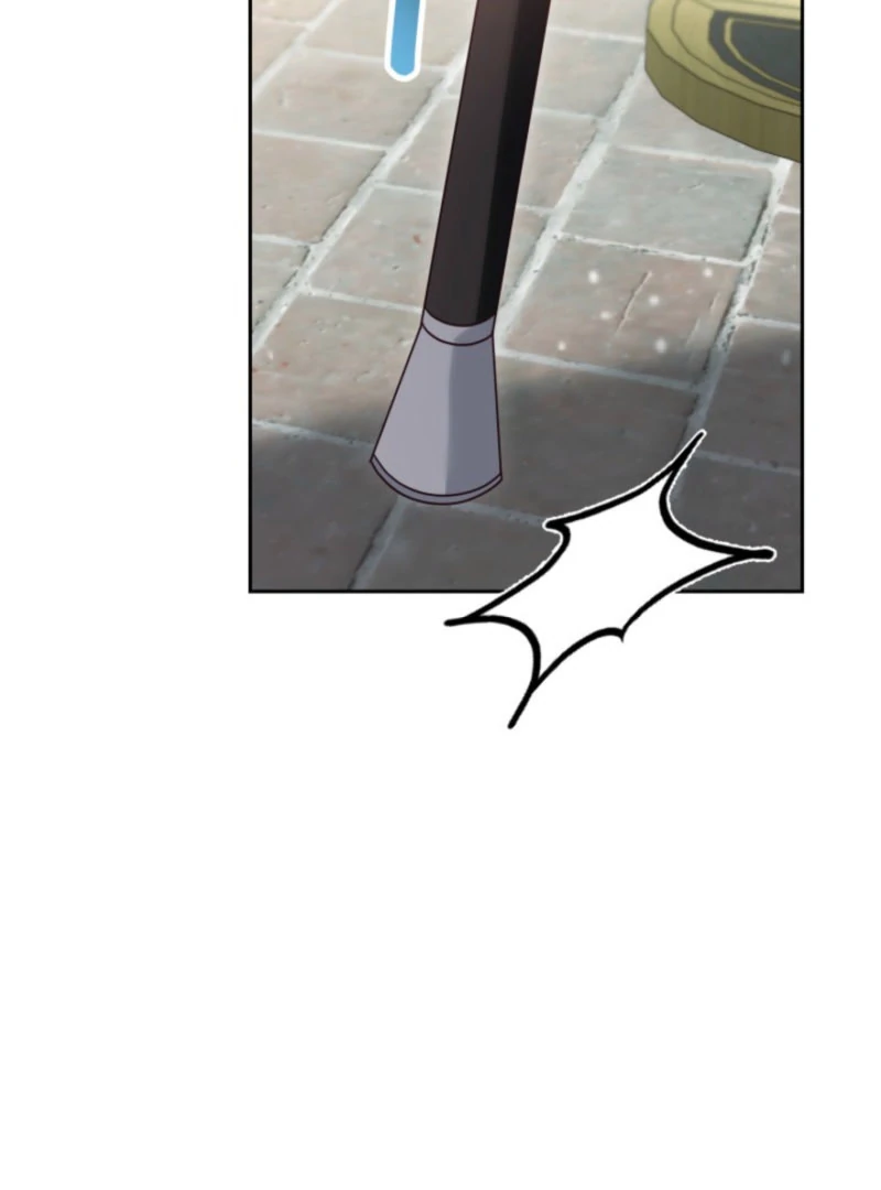 Don’t Pay Attention to The Villainess chapter 47 page 98