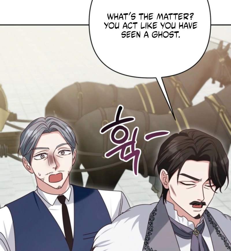 Don’t Pay Attention to The Villainess chapter 47 page 101