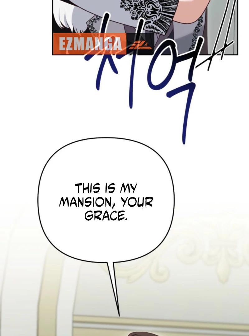 Don’t Pay Attention to The Villainess chapter 47 page 104