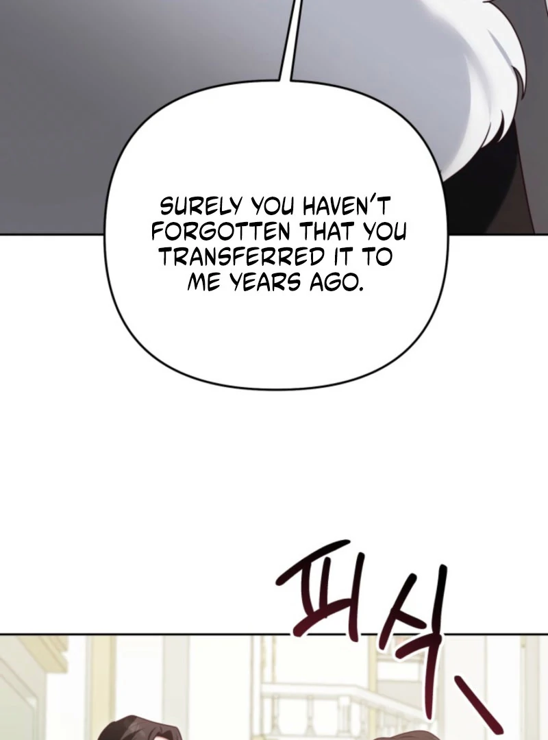 Don’t Pay Attention to The Villainess chapter 47 page 106