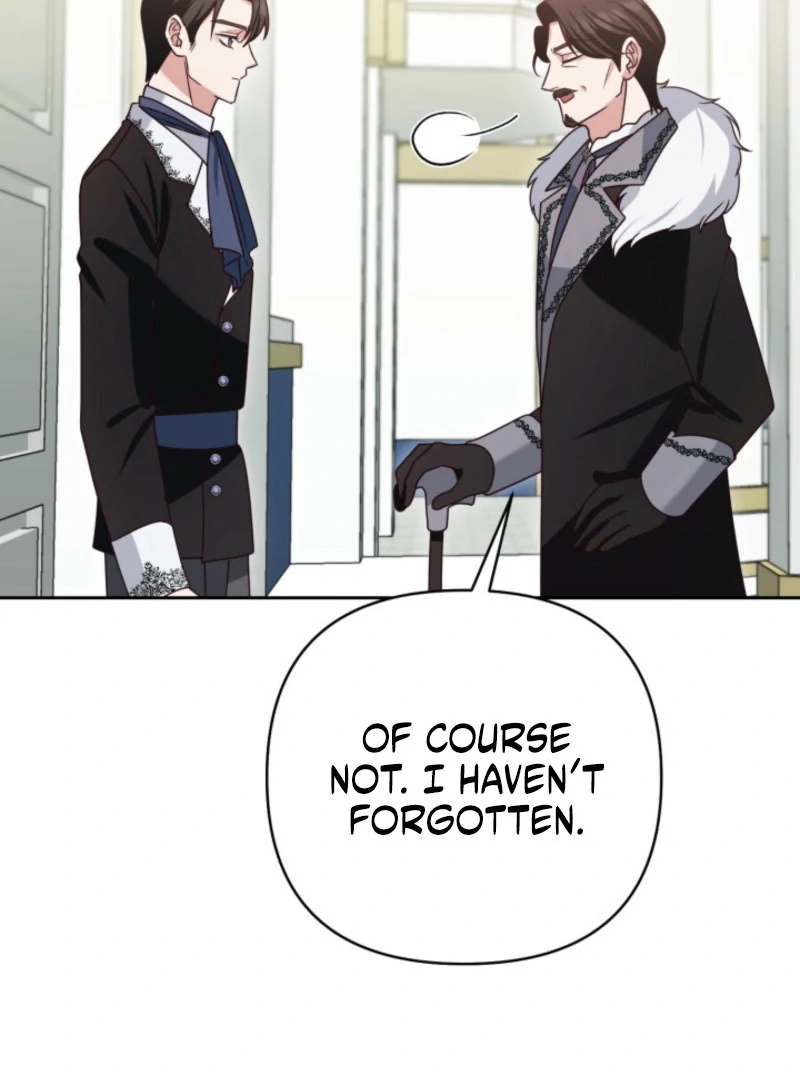 Don’t Pay Attention to The Villainess chapter 47 page 107