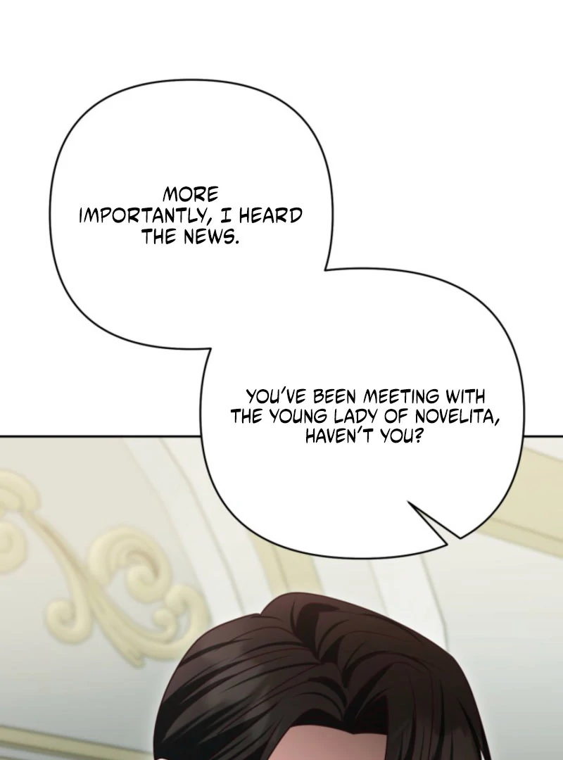 Don’t Pay Attention to The Villainess chapter 47 page 108