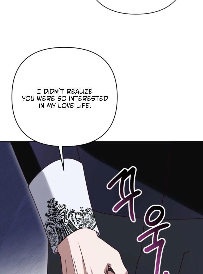 Don’t Pay Attention to The Villainess chapter 47 page 110