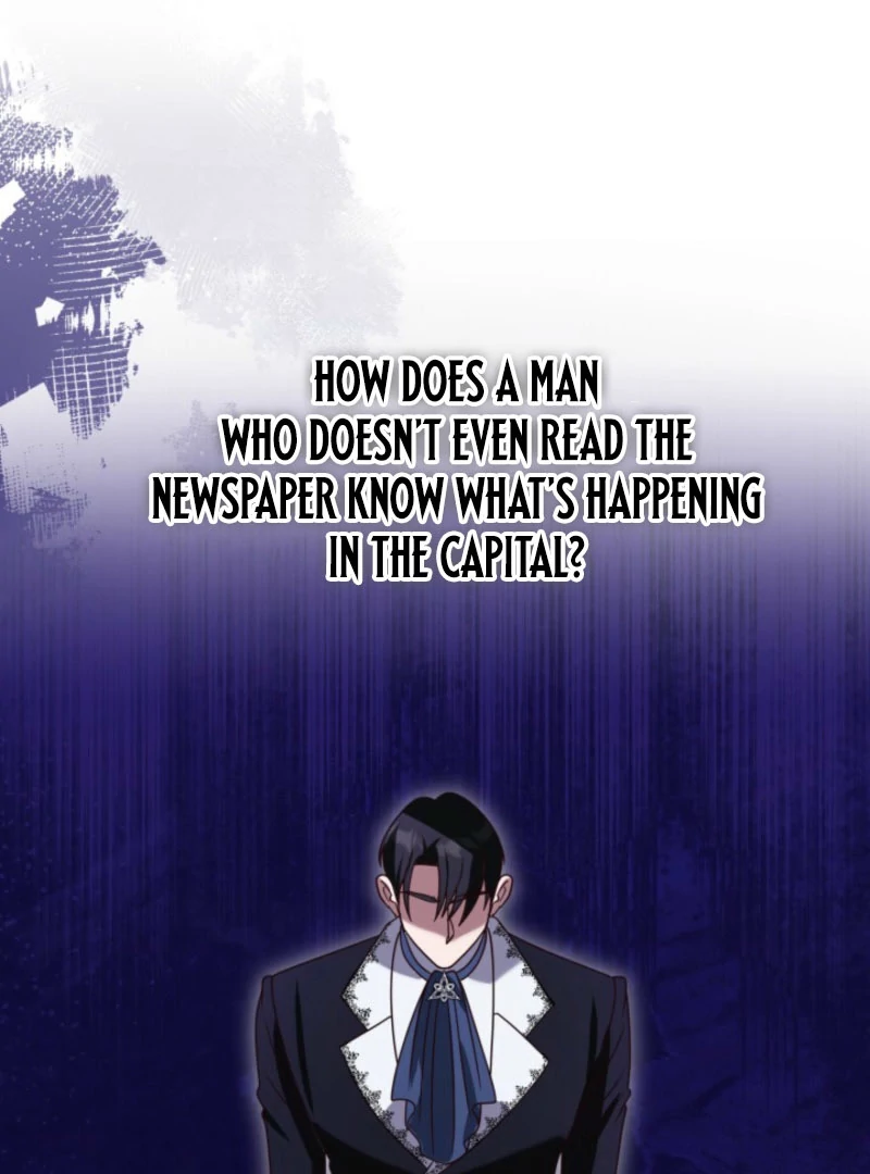 Don’t Pay Attention to The Villainess chapter 47 page 115