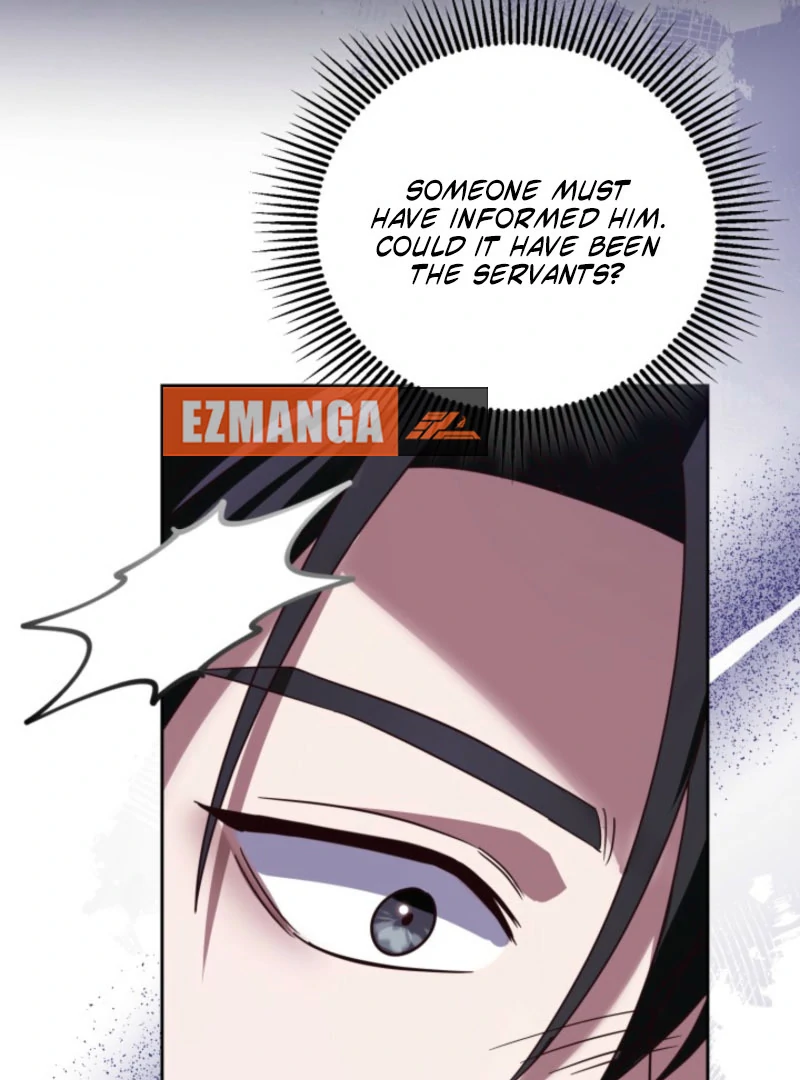 Don’t Pay Attention to The Villainess chapter 47 page 117