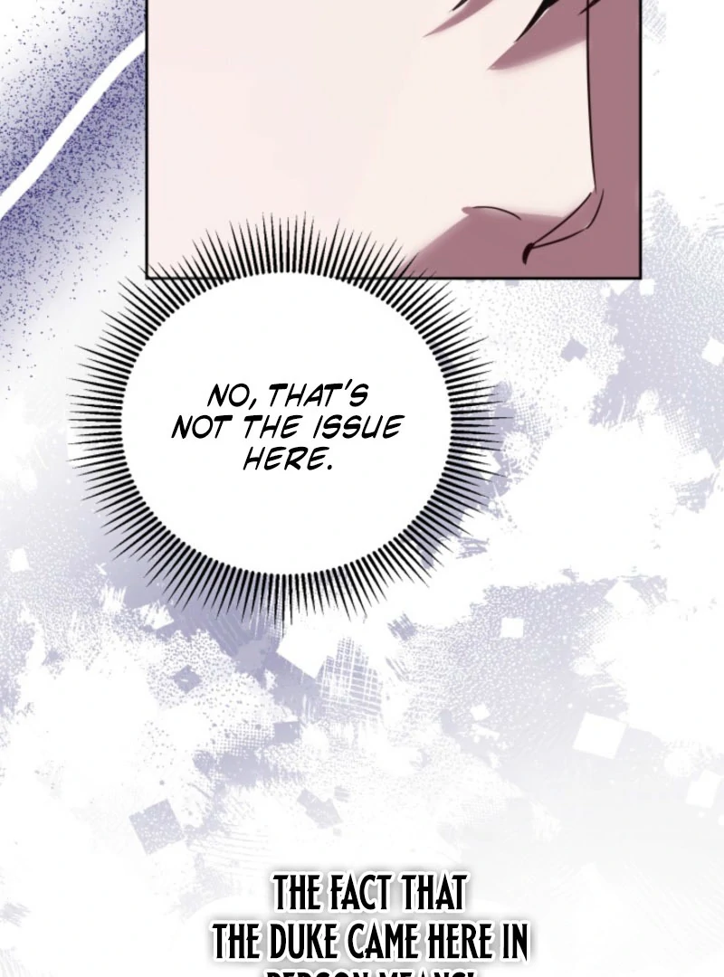Don’t Pay Attention to The Villainess chapter 47 page 118