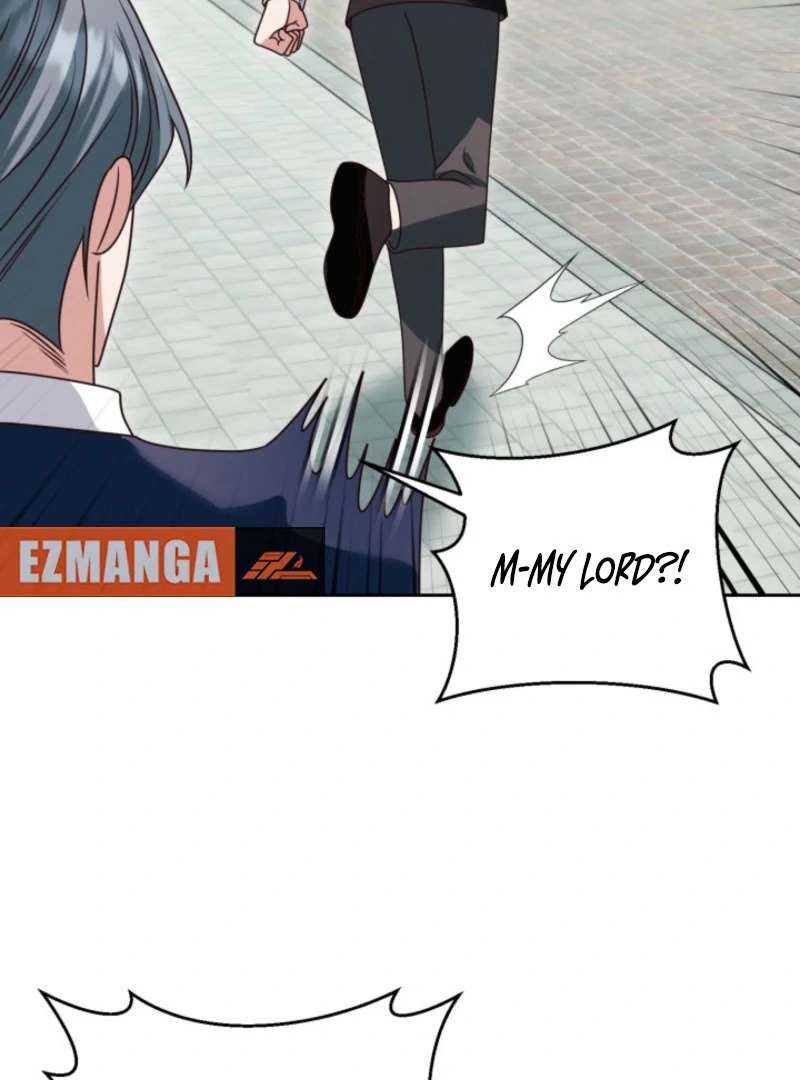 Don’t Pay Attention to The Villainess chapter 47 page 120