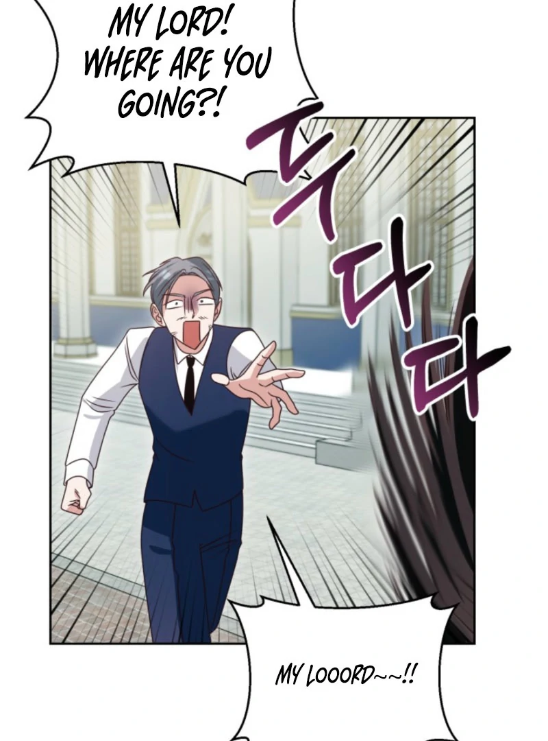 Don’t Pay Attention to The Villainess chapter 47 page 121
