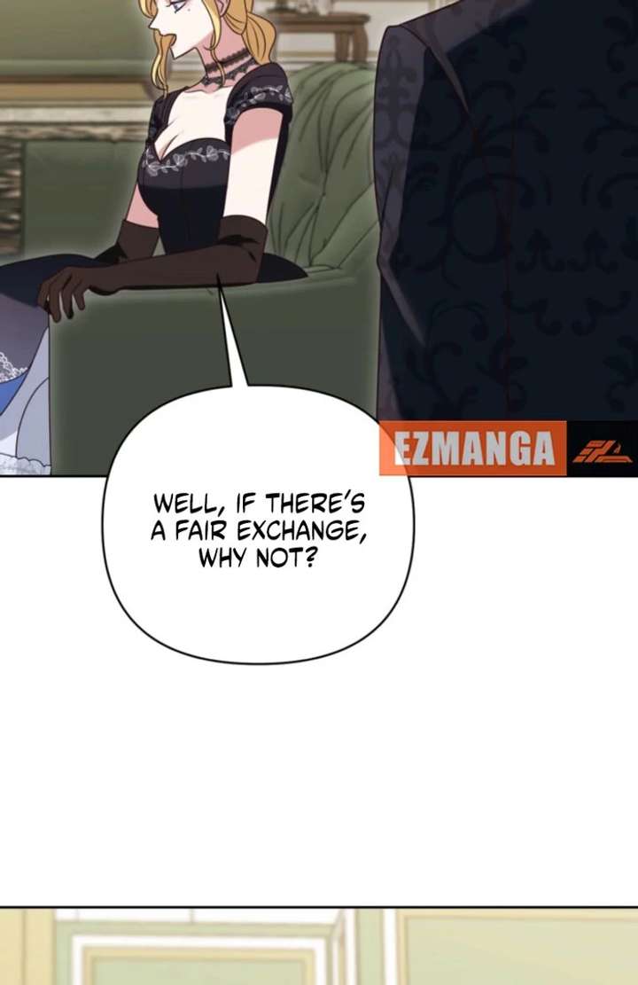 Don’t Pay Attention to The Villainess chapter 48 page 32