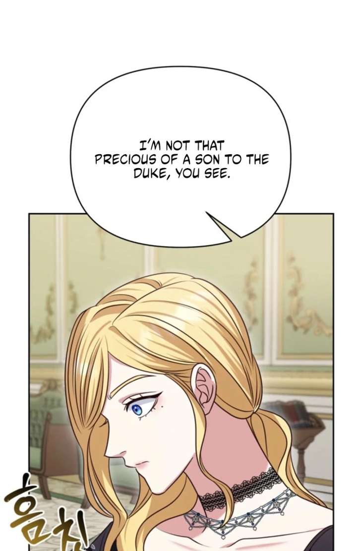 Don’t Pay Attention to The Villainess chapter 48 page 40