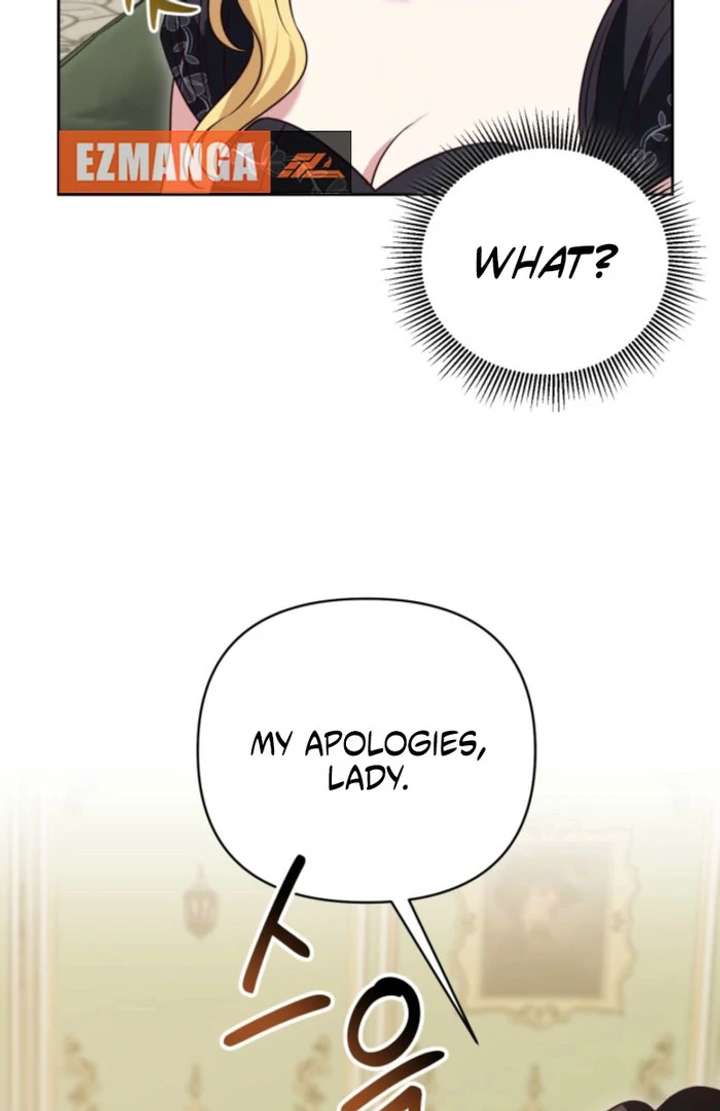Don’t Pay Attention to The Villainess chapter 48 page 41