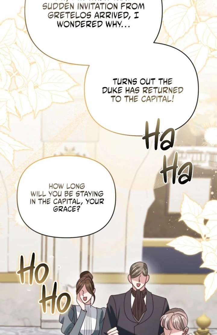 Don’t Pay Attention to The Villainess chapter 48 page 45